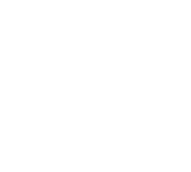 Casino Logo